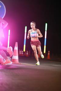 BIB: 0009
                            <button type="button" onclick="openModal(21240672)" class="btn btn-primary btn-sm float-right btn-popup" data-toggle="modal" data-target=".modal-high-quality">
                        <i class="fas fa-shopping-cart"></i> Add to Cart
                    </button>
                                            <button type="button" onclick="isThisMe(21240672, true)" class="btn btn-success btn-sm float-right btn-popup btn-isme hidden" data-toggle="tooltip" data-placement="bottom" title="นี่คือรูปของคุณใช่ไหม คลิกที่นี่เพื่อเอาเข้าอัลบั้ม">
                        <i class="fas fa-plus"></i> Add to album
                    </button>
                    <button type="button" onclick="isThisMe(21240672, false)" class="btn btn-warning btn-sm float-right btn-popup btn-isnotme hidden">
                        <i class="fas fa-ban"></i> Remove from album
                    </button>